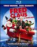 Fred Claus [French]