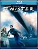 Twister (Blu-Ray)
