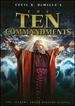 The Ten Commandments (Two-Disc Special Edition)