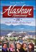 Alaskan Homecoming: Live From the Gaither Alaskan Cruise (Gaither Gospel Series)