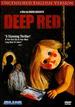 Deep Red (Standard Special Edition) [4k Ultra Hd]