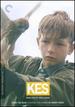 Kes (the Criterion Collection)