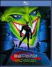 Batman Beyond: Return of the Joker [Blu-Ray]