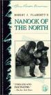 Nanook of the North [Vhs]