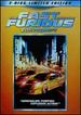 The Fast and the Furious: Tokyo Drift / Fast & Furious (2009) Double Feature [Dvd]
