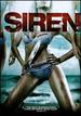 Siren [Dvd]