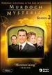 Murdoch Mysteries, Season Three