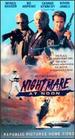 Nightmare at Noon [Dvd] [1988]