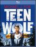 Teen Wolf (Fp/Bd) [Blu-Ray]