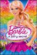 Barbie: a Fairy Secret [Dvd]