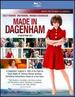 Made in Dagenham [Blu-Ray]