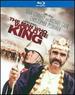 The Man Who Would Be King [Blu-Ray Book]