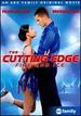 Cutting Edge: Fire & Ice