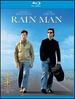 Rain Man [Vhs]