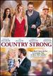 Country Strong [Blu-Ray]