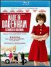 Made in Dagenham [Blu-ray]