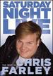 Saturday Night Live: the Best of Chris Farley