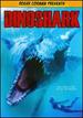 Dinoshark (Dvd, 2011) Brand New