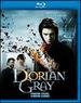 Dorian Gray [Dvd]
