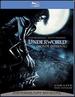 Underworld [Unrated] [French] [Blu-ray]