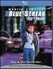 Blue Streak: the Album (1999 Film)