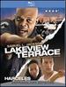 Lakeview Terrace [French] [Blu-ray]