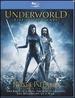 Underworld: Rise of the Lycans Bilingual [Blu-Ray]-Expired Digital Copy
