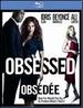 Obsessed [French] [Blu-ray]