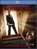 The Stepfather [French] [Blu-ray]