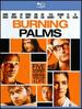 Burning Palms [Blu-Ray]