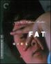 Fat Girl [Criterion Collection] [Blu-ray]