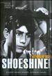 Shoeshine