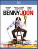 Benny & Joon Blu-Ray
