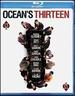 Ocean's Thirteen [Blu-Ray] [Blu-Ray] (2007) Blu-Ray