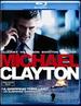 Michael Clayton