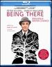 Being There (Bd) [Blu-Ray]