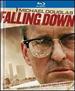 Falling Down [Dvd] [1993]