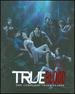 True Blood: Season 3 [Blu-Ray]