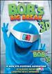 B.O.B. S Big Break (Bobs Big Break) (Dvd)