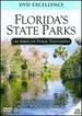 Florida's State Parks