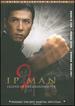 Ip Man 2: Legend of the Grandmaster [Blu-ray]