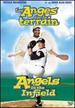 Angels in the Infield [Vhs]