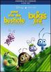 A Bug's Life [Collector's Edition]