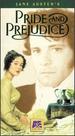 Jane Austen's Pride and Prejudice (Six Piece Collector's Boxed Set) [Vhs]