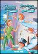 Disney's Sing Along Songs-Peter Pan: You Can Fly! [Vhs]