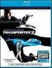 Transporter 3 [2-Disc Widescreen Fully Loaded Edition]