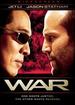 War (Widescreen Bilingual Edition) (2007)
