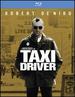 Taxi Driver [Dvd]