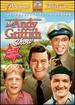 The Andy Griffith Show-the Complete Fifth Season