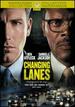 Changing Lanes (Widescreen)